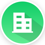 微信小程序 台州